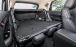 Mazda CX-5 2.2D GLS 2017 года (MY)